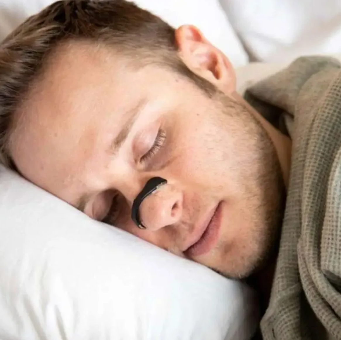 Breathe Easy Nasal Dilators,