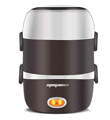 SwiftRice 200W Cooker