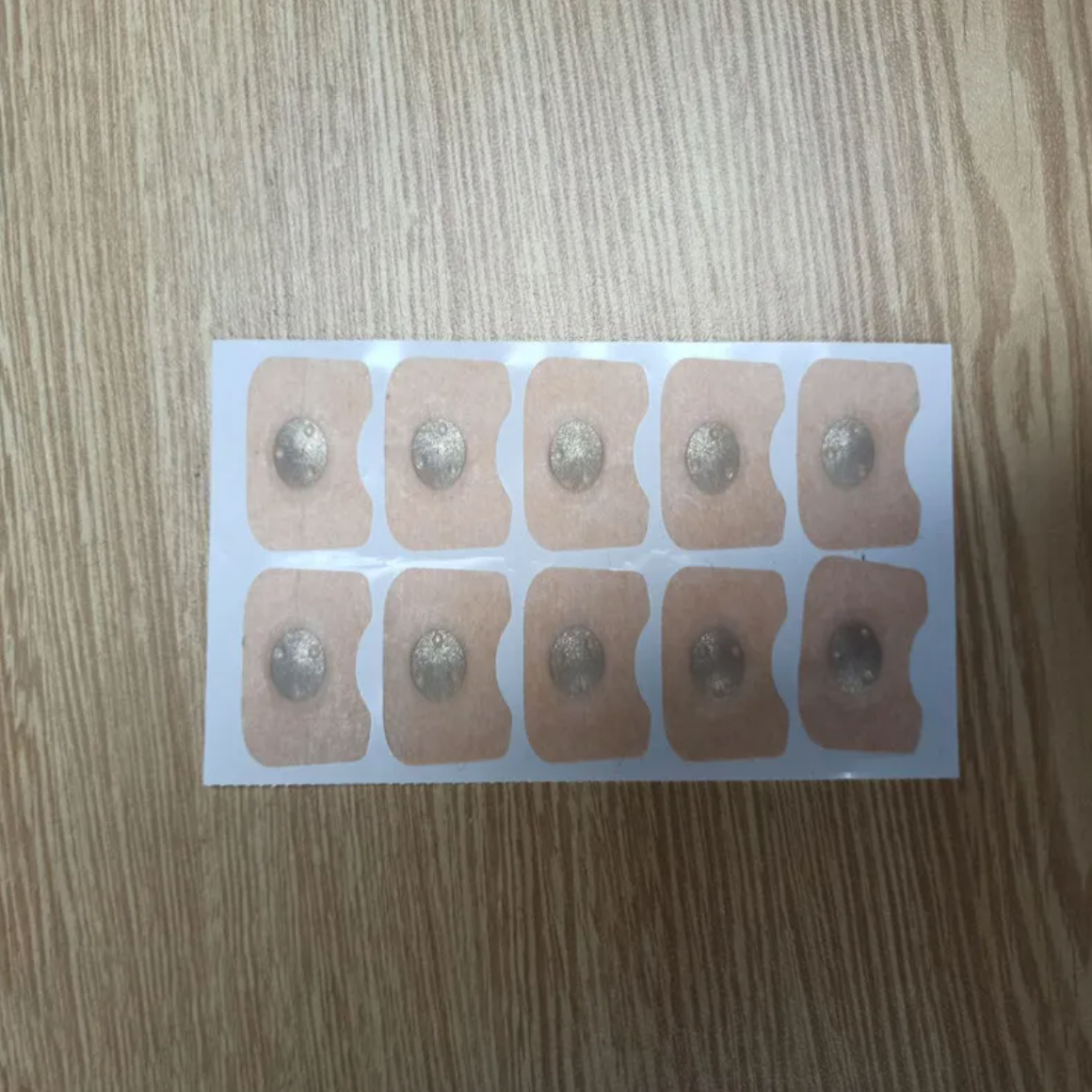 Breathe Easy Nasal Dilators,