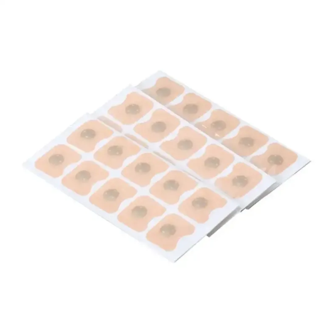 Breathe Easy Nasal Dilators,