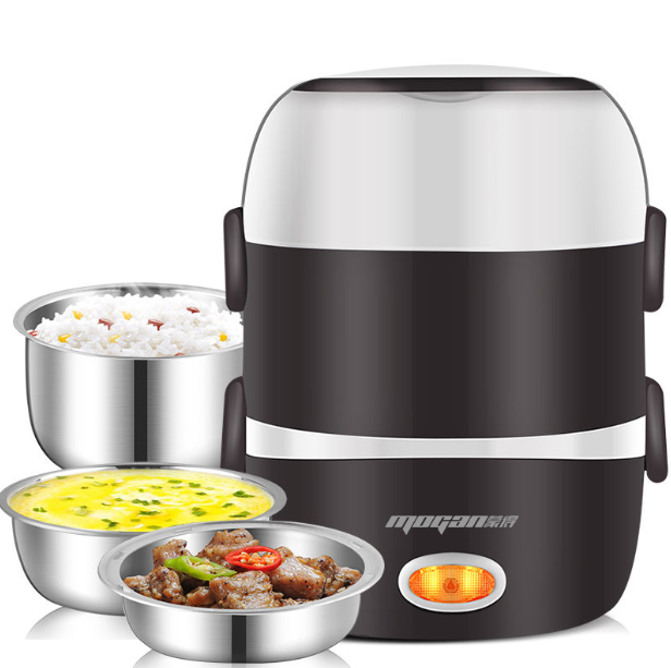 SwiftRice 200W Cooker