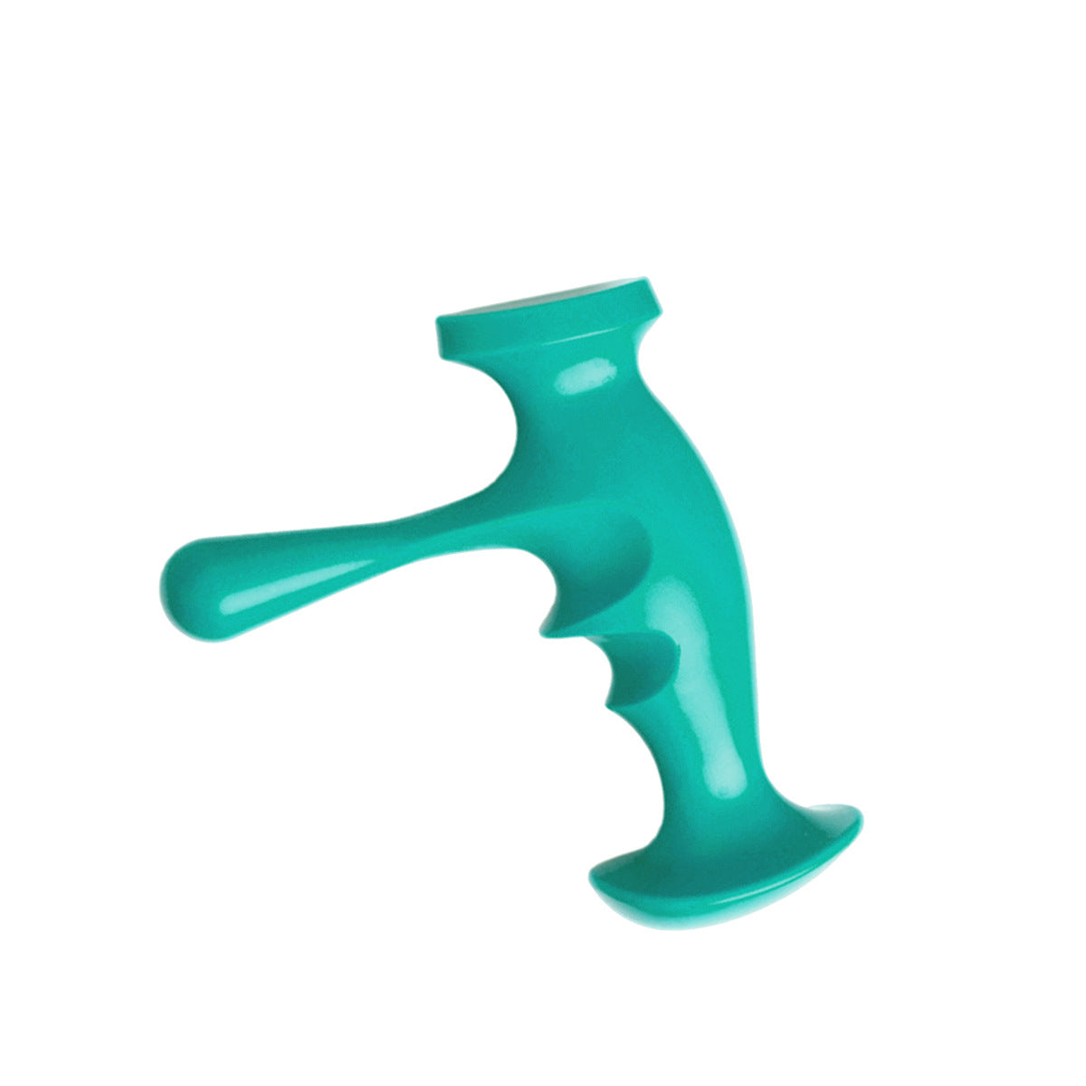 Precision Trigger Point Massager.