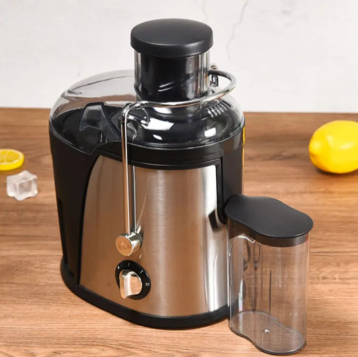 UltraNutri Electric Blender.