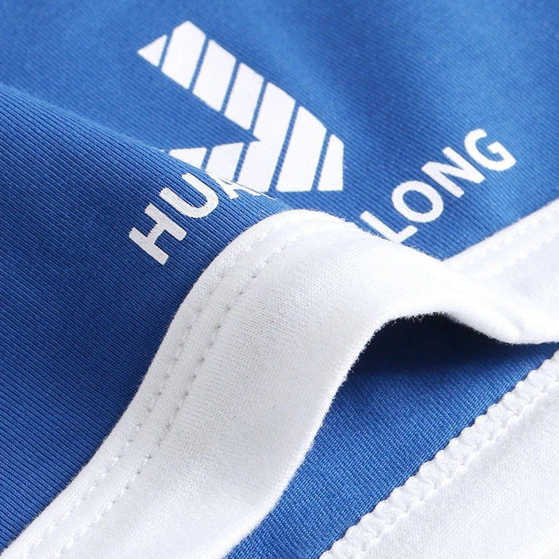 Men's Premium Boxer Shorts - Soft & Breathable