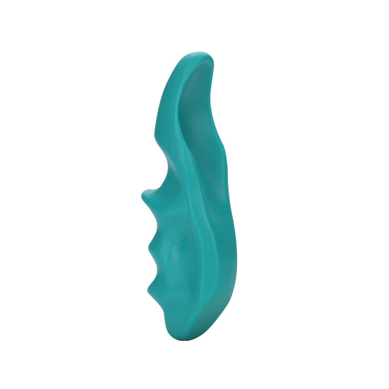 Precision Trigger Point Massager.