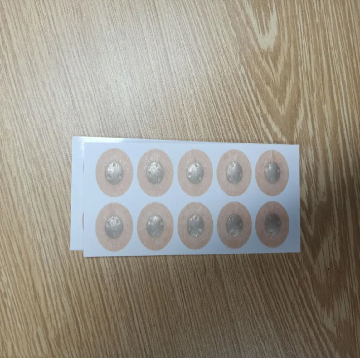 Breathe Easy Nasal Dilators,