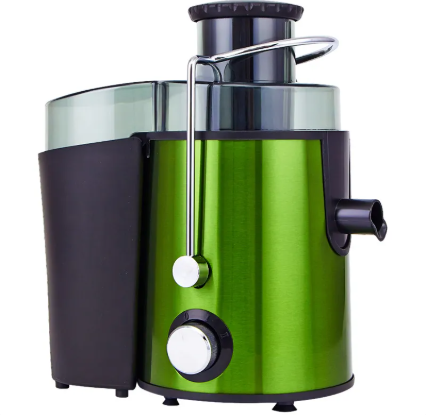 UltraNutri Electric Blender.