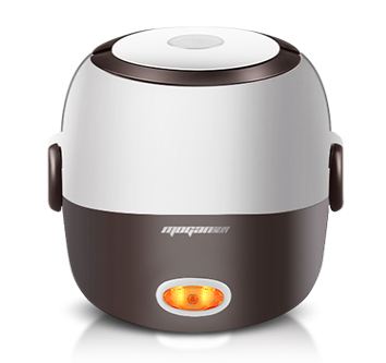 SwiftRice 200W Cooker